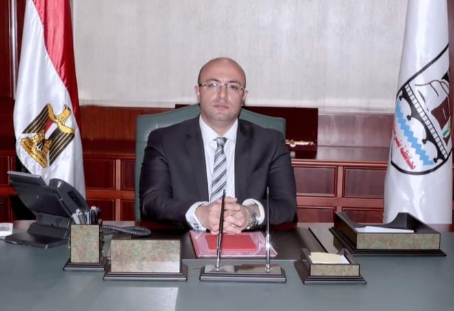 وقف معلم ببني سويف عن العمل لنشره صورا مخلة على الفيس بوك 16 - جريدة المساء وقف معلم ببني سويف عن العمل لنشره صورا مخلة على الفيس بوك 15 - جريدة المساء