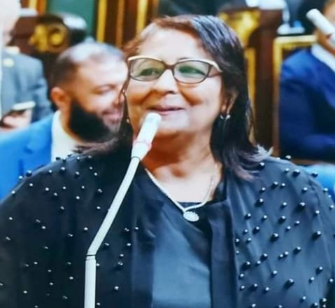 "بشاي" تطالب بإنشاء قصر ثقافة الواسطى 18 - جريدة المساء "بشاي" تطالب بإنشاء قصر ثقافة الواسطى 17 - جريدة المساء