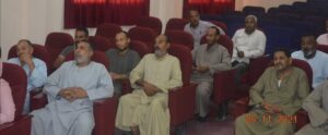 بعد تدخل رئيس المدينة.. اللحمة بـ ١٣٠ جنيها في القصير 22 - جريدة المساء بعد تدخل رئيس المدينة.. اللحمة بـ ١٣٠ جنيها في القصير 21 - جريدة المساء