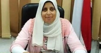 إحالة الفنيين بقرية" كفر ربيع تلا " للتحقيق ..أخفوا المحاضر ووصلوا المرافق لمبان مخالفة 1 - جريدة المساء