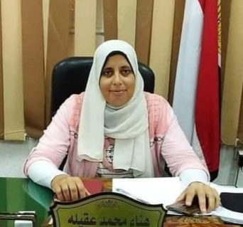 إحالة الفنيين بقرية" كفر ربيع تلا " للتحقيق ..أخفوا المحاضر ووصلوا المرافق لمبان مخالفة 19 - جريدة المساء