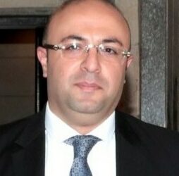 دعم المشروعات المتوسطة والصغيرة ببني سويف 25 - جريدة المساء