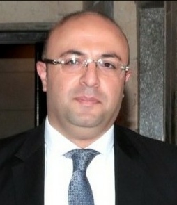 دعم المشروعات المتوسطة والصغيرة ببني سويف 15 - جريدة المساء