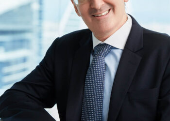 مسابقة عالمية تضم نخبة من طلبة  الجامعات المرموقة حول العالم للتغير المناخى 31 - جريدة المساء