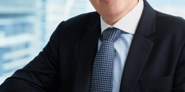 مسابقة عالمية تضم نخبة من طلبة  الجامعات المرموقة حول العالم للتغير المناخى 1 - جريدة المساء