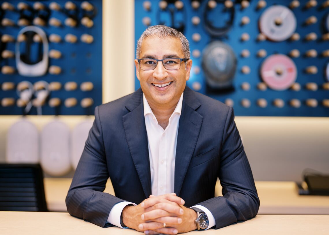 الإمارات تسيطر على نشاط صفقات الدمج والاستحواذ في الشرق الأوسط 20 - جريدة المساء الإمارات تسيطر على نشاط صفقات الدمج والاستحواذ في الشرق الأوسط 19 - جريدة المساء