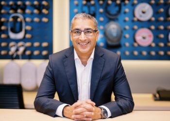 الإمارات تسيطر على نشاط صفقات الدمج والاستحواذ في الشرق الأوسط 15 - جريدة المساء