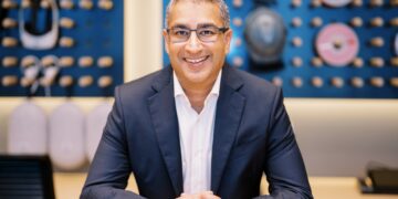 الإمارات تسيطر على نشاط صفقات الدمج والاستحواذ في الشرق الأوسط 2 - جريدة المساء الإمارات تسيطر على نشاط صفقات الدمج والاستحواذ في الشرق الأوسط 1 - جريدة المساء