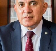 وزير الري: استمرار حالة الاستنفار لمواجهة موسم الأمطار والسيول 2 - جريدة المساء وزير الري: استمرار حالة الاستنفار لمواجهة موسم الأمطار والسيول 1 - جريدة المساء