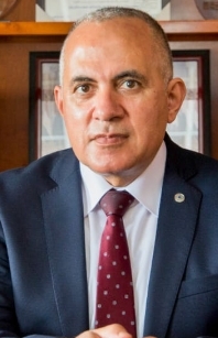 وزير الري: استمرار حالة الاستنفار لمواجهة موسم الأمطار والسيول 20 - جريدة المساء وزير الري: استمرار حالة الاستنفار لمواجهة موسم الأمطار والسيول 19 - جريدة المساء