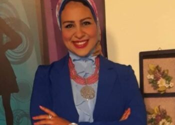 الحب بعد كورونا.. شكله إيه؟ 15 - جريدة المساء