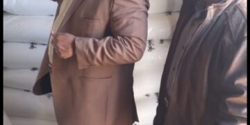 لزراعة تطلق حملة للمرور على جمعيات الإصلاح لمتابعة صرف الاسمدة 1 - جريدة المساء