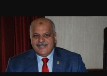 مصر تستضيف بطولة العالم للرماية المؤهلة لأولمبياد باريس 23 - جريدة المساء