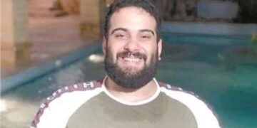 ايقاف الجهاز الفني والإداري والطبيب لمنتخب رفع الأثقال البارالمبي 1 - جريدة المساء