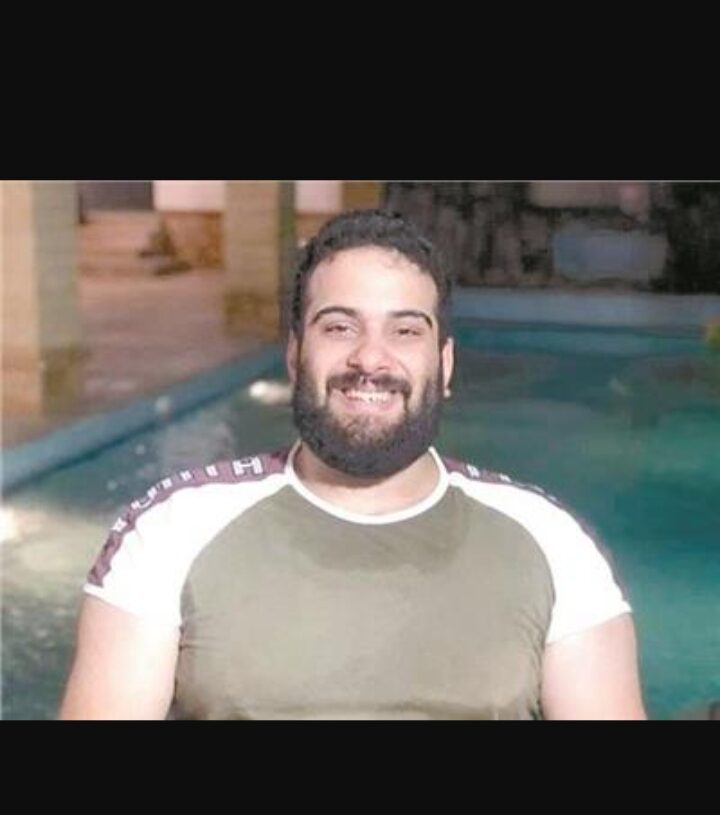 ايقاف الجهاز الفني والإداري والطبيب لمنتخب رفع الأثقال البارالمبي 19 - جريدة المساء