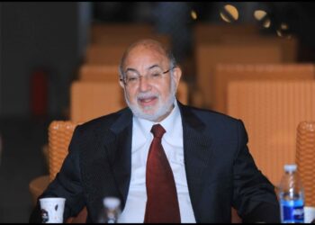 غداً..مؤتمر صحفي للبطولة العربية للدراجات 27 - جريدة المساء