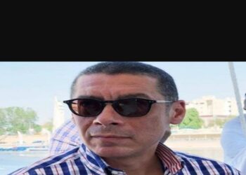 20 ناديا فى قرعة كأس مصر للطائرة 21 - جريدة المساء