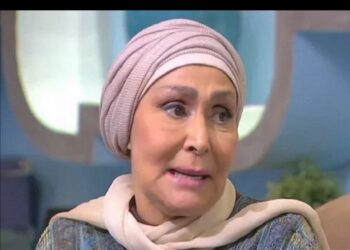 "توقف عضلة القلب.. مياه على الرئة".. تعرف على تفاصيل الحالة الصحية لسهير البابلي 20 - جريدة المساء