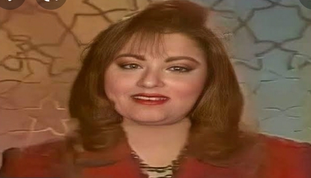 الصفحة الرسمية لماسبيرو تنعى مذيعة التلفزيون مها حسنى 17 - جريدة المساء