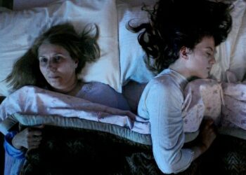 " الغريب" و "المدنى" ضمن ٧ أفلام دولية فى "أسبوع النقاد" بمهرجان القاهرة السينمائي 27 - جريدة المساء
