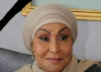 البيت الفنى للمسرح ينعى الفنانة الكبيرة الراحلة سهير البابلى 17 - جريدة المساء