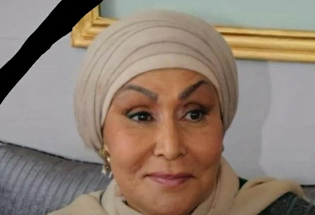 البيت الفنى للمسرح ينعى الفنانة الكبيرة الراحلة سهير البابلى 17 - جريدة المساء