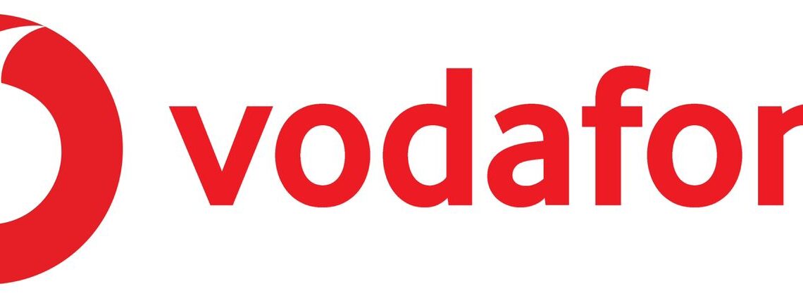 فودافون تفوز بمناقصة لإنشاء أبراج محمول فى 7 قرى مشاركة فى مبادرة حياة كريمة 17 - جريدة المساء