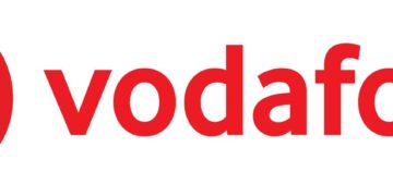 فودافون تفوز بمناقصة لإنشاء أبراج محمول فى 7 قرى مشاركة فى مبادرة حياة كريمة 1 - جريدة المساء