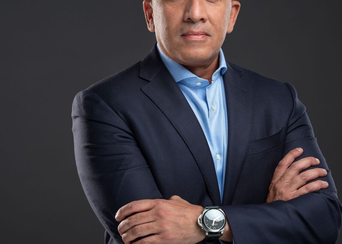 مايكرويوفت تنشىء مكتبا جديدا لها للتحول الرقمي في أفريقيا 23 - جريدة المساء مايكرويوفت تنشىء مكتبا جديدا لها للتحول الرقمي في أفريقيا 22 - جريدة المساء