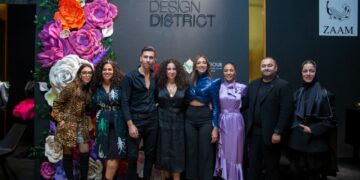 3 فائزين بالنسخة الرابعة من جائزة القاهرة للتصميم 2 - جريدة المساء 3 فائزين بالنسخة الرابعة من جائزة القاهرة للتصميم 1 - جريدة المساء