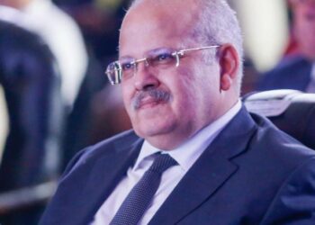 28 نوفمبر اجراء انتخابات الجولة الاولى لاتحادات الطلاب بجامعة القاهرة 21 - جريدة المساء