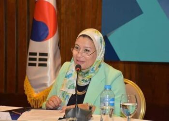 ألسن عين شمس تنظم ندوة عن استراتيجيات الترجمة الفورية ..الثلاثاء 25 - جريدة المساء