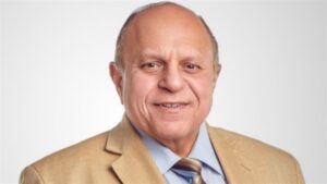 نجاح كبيرة للمبادرة العالمية  كات ووك بمشاركة مصرية رئيس الاولمبياد الخاص المصرى:المبادرة ساهمت فى الدمج المجتمعي 21 - جريدة المساء