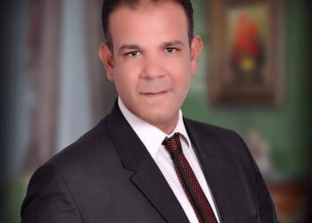 رفع كفاءة الإنارة بـ "دسوق" بالتزامن مع أعمال التجميل 25 - جريدة المساء