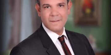 رفع كفاءة الإنارة بـ "دسوق" بالتزامن مع أعمال التجميل 2 - جريدة المساء رفع كفاءة الإنارة بـ "دسوق" بالتزامن مع أعمال التجميل 1 - جريدة المساء