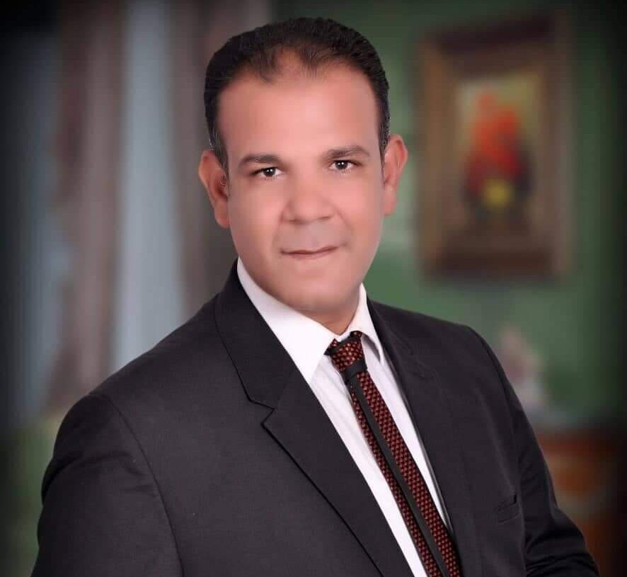 رفع كفاءة الإنارة بـ "دسوق" بالتزامن مع أعمال التجميل 20 - جريدة المساء رفع كفاءة الإنارة بـ "دسوق" بالتزامن مع أعمال التجميل 19 - جريدة المساء