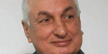 اللجنة الاوليمبية تعتمد مجلس الصيد بالإسكندرية 1 - جريدة المساء أبو عيانه