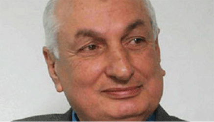 اللجنة الاوليمبية تعتمد مجلس الصيد بالإسكندرية 18 - جريدة المساء أبو عيانه