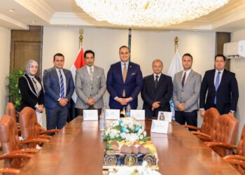 الرعاية الصحية: إطلاق أضخم برامج السياحة العلاجية من مستشفيات الهيئة 27 - جريدة المساء