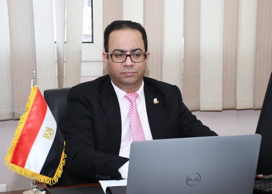 مساعد وزيرة التخطيط بإكسبو دبي 2020:حياة كريمة" أضخم مشروع تنموي في العالم 18 - جريدة المساء مساعد وزيرة التخطيط بإكسبو دبي 2020:حياة كريمة" أضخم مشروع تنموي في العالم 17 - جريدة المساء