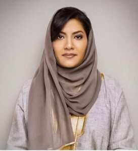 نجاح كبيرة للمبادرة العالمية  كات ووك بمشاركة مصرية رئيس الاولمبياد الخاص المصرى:المبادرة ساهمت فى الدمج المجتمعي 19 - جريدة المساء