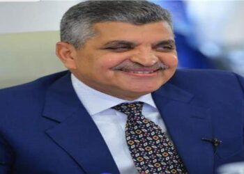 من فبراير القادم ..6 % زيادة لرسوم العبور بقناة السويس 22 - جريدة المساء