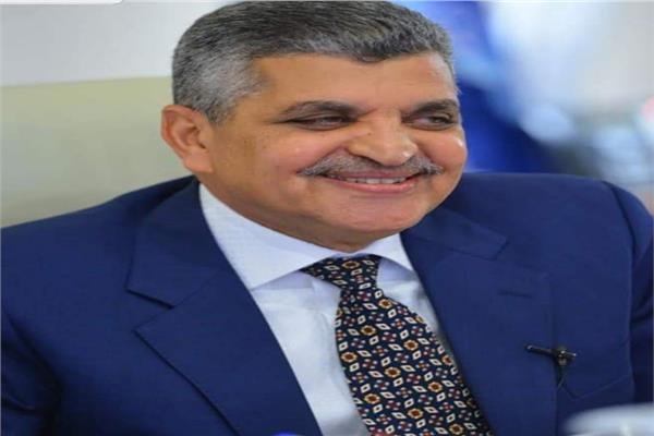 من فبراير القادم ..6 % زيادة لرسوم العبور بقناة السويس 16 - جريدة المساء