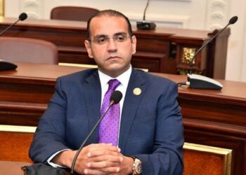 صناعة الشيوخ: ارتفاع صادرات الأغذية إلى 3.1 مليار دولار في 2021 إنجاز كبير لمصر 29 - جريدة المساء