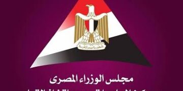 «معلومات الوزراء»: 1.2 مليون مواطن استفادوا من تطوير العشوائيات في 25 محافظة 1 - جريدة المساء