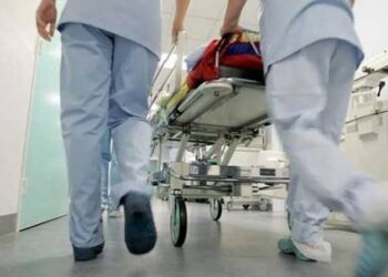 بعد إصابة ٥٠ تلميذا بإشتباه تسمم .. محافظ قنا يقرر وقف الوجبات المدرسية لحين التأكد من مطابقتها للمواصفات القياسية  23 - جريدة المساء