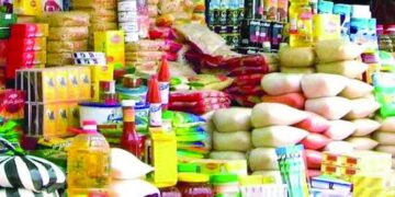 د .علي المصيلحي :  إجراءات رادعة ضد من يرفع أسعار السلع و انتظام صرف مقررات التموين.. وضخ كميات هائلة من البضائع 1 - جريدة المساء