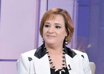 على قد الحب يكون الوجع .. تعرف علي أبرز النصائح لحياة أسرية سعيدة 19 - جريدة المساء