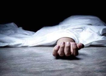 مصرع ربة منزل صعقا بالكهرباء فى سوهاج 18 - جريدة المساء