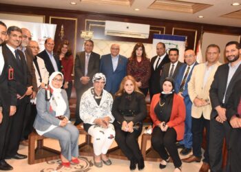 خبراء التعليم: التشريعات بحاجة للتعديل لمواجهة الفجوة بين المدارس والجامعات 23 - جريدة المساء